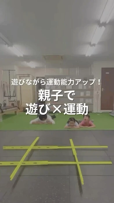 画像255