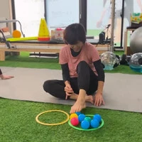 画像257