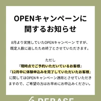 画像281