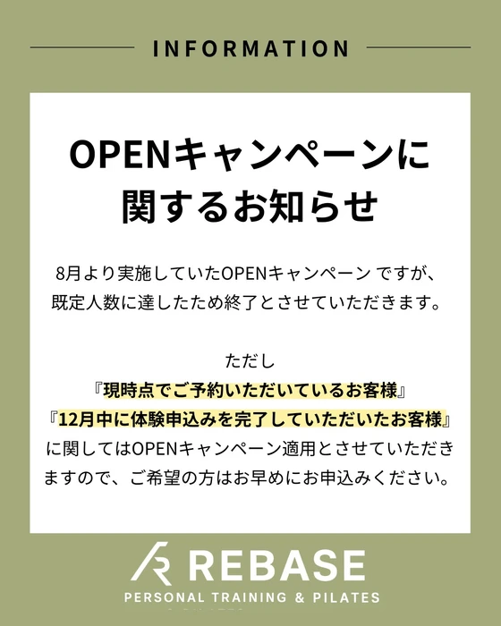 画像281