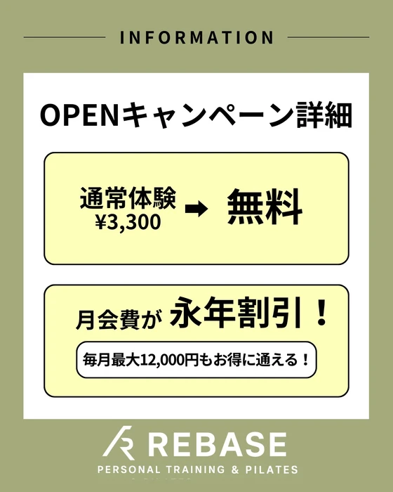 画像282