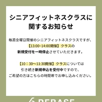 画像288