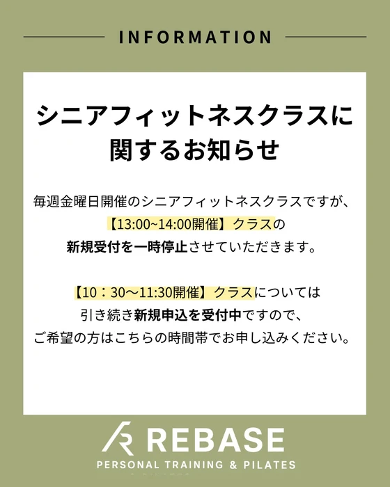 画像288