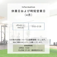 画像295