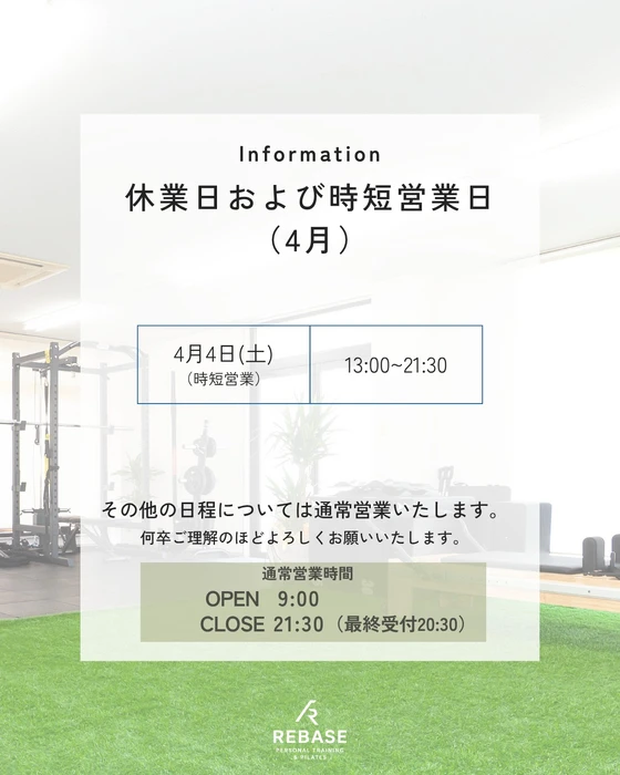 画像295