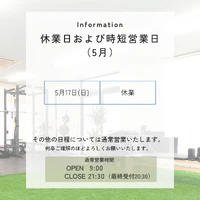 画像299