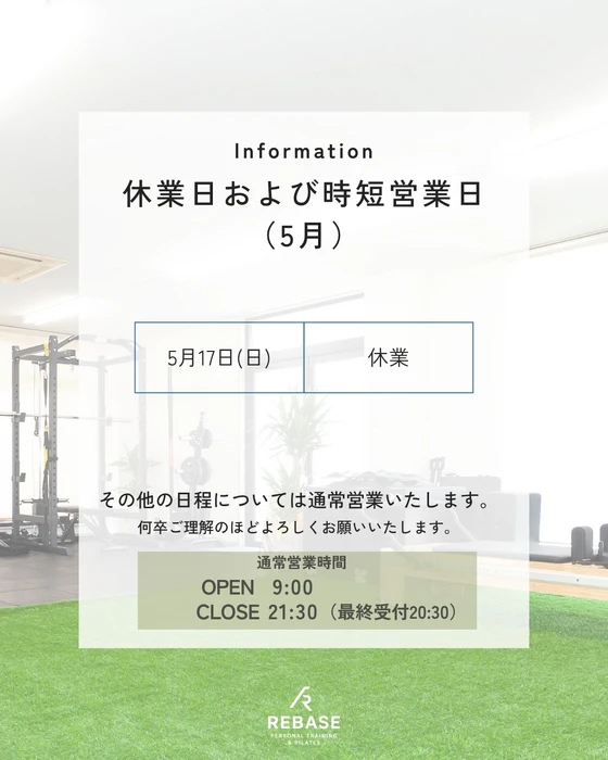 画像299