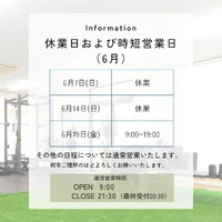 画像303