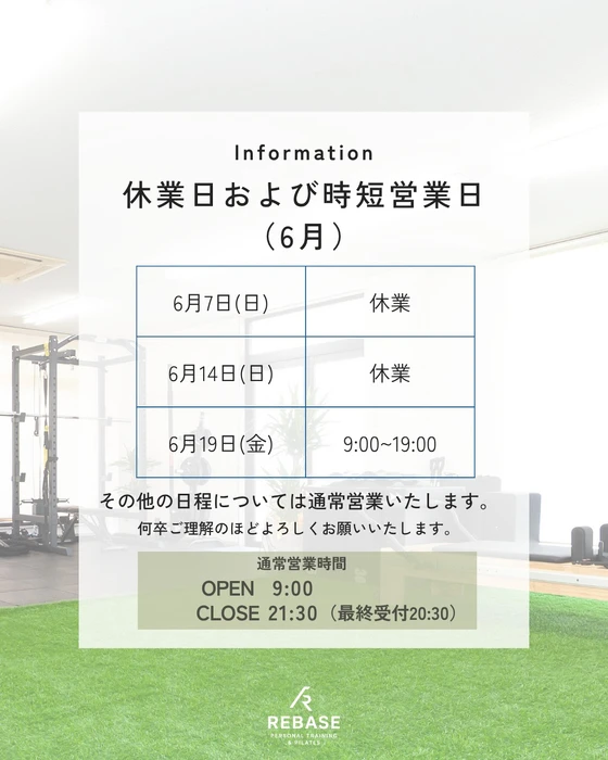 画像303