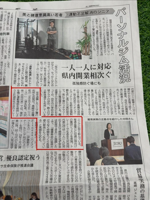 画像305