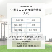 画像309
