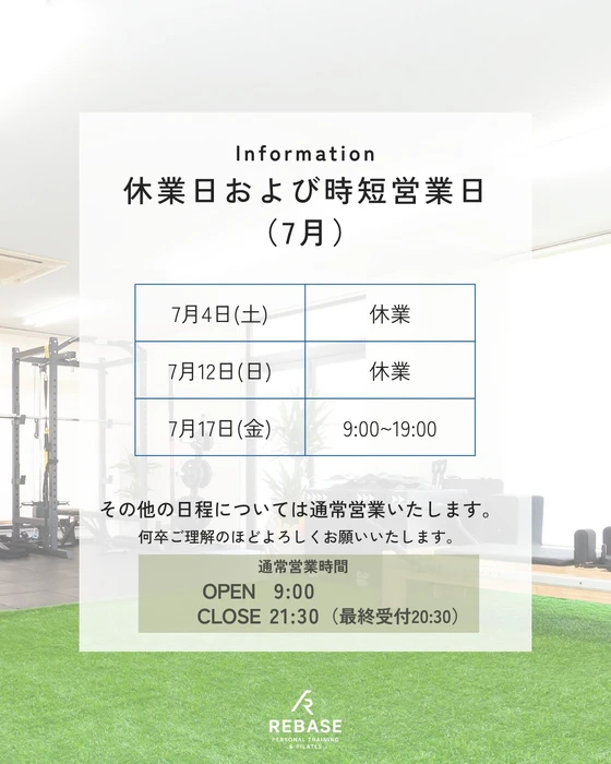 画像309