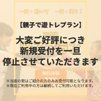 画像311