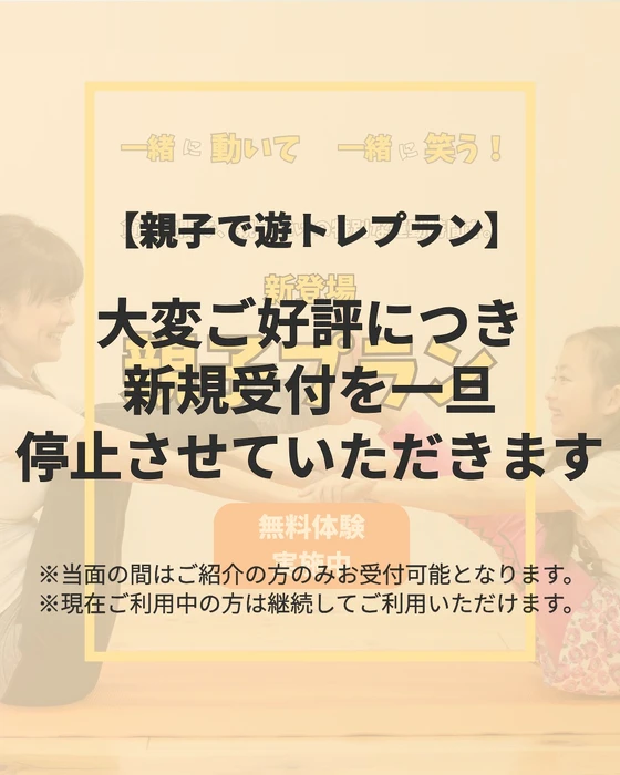 画像311