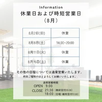 画像313
