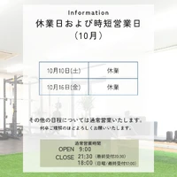 画像319