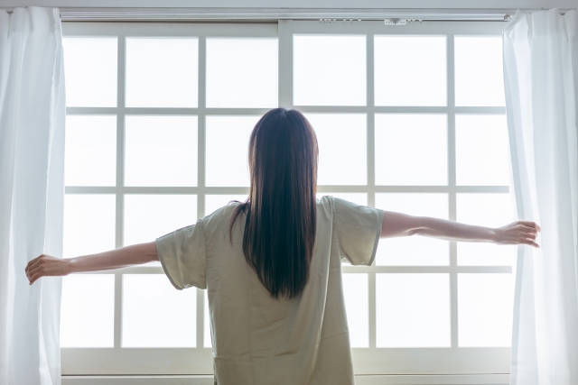 ダイエットと健康的な生活習慣
