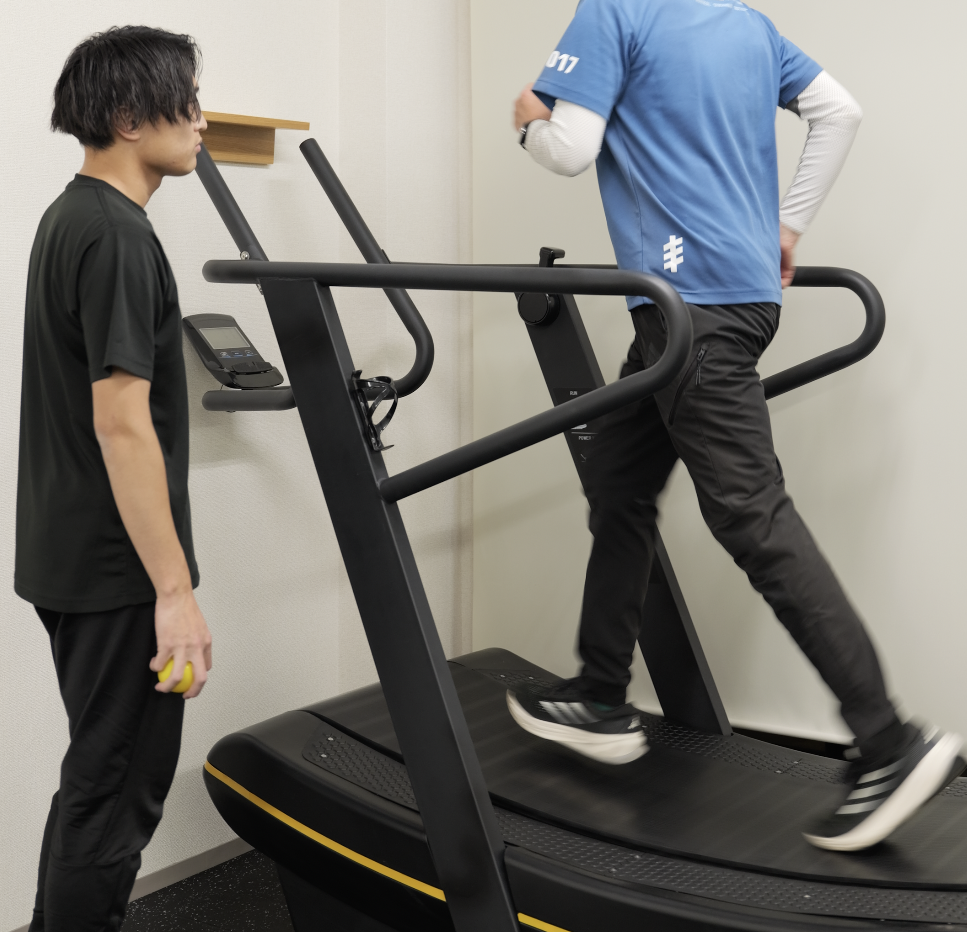 今すぐお問い合わせを！