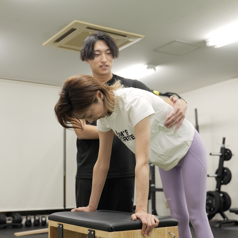 今すぐお問い合わせを！