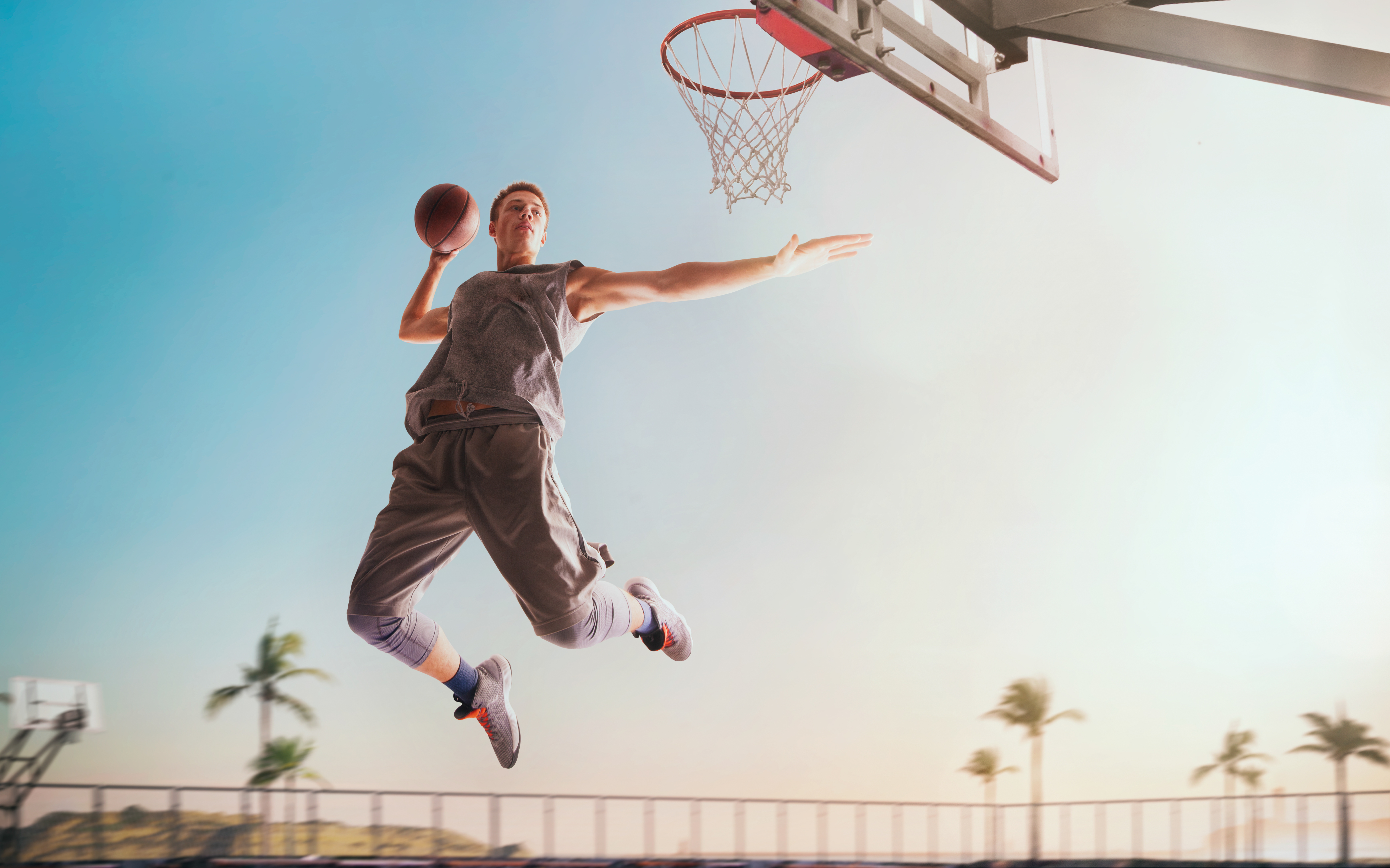 「スポーツパフォーマンスが変わる！」 知っておきたい競技力向上のための トレーニングの考え方